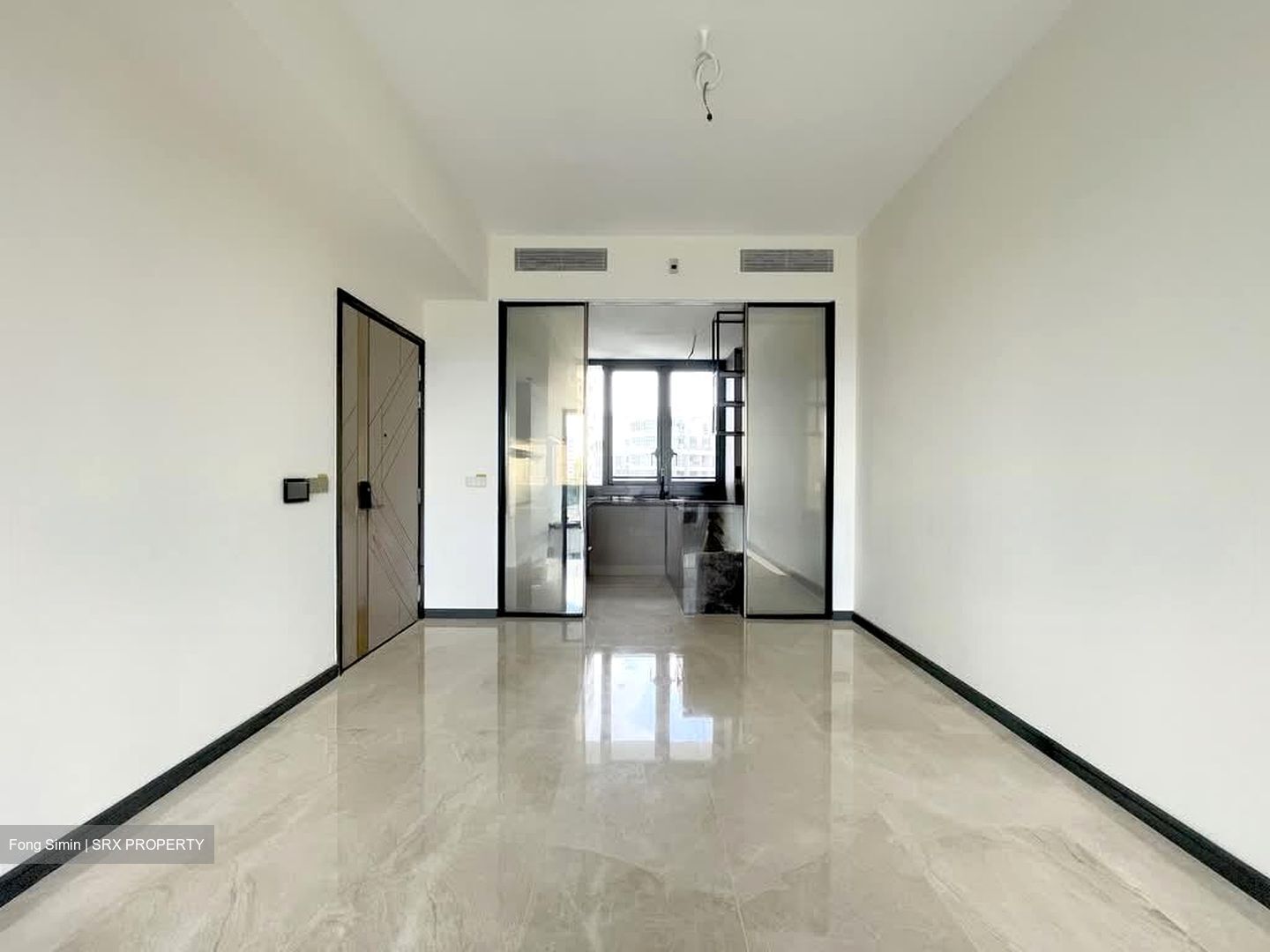 Perfect Ten (D10), Apartment #583999881